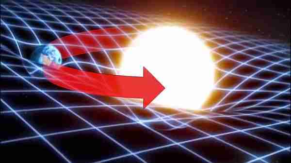 ligo-kütleçekim-kütleçekim_dalgaları-yerçekimi_dalgaları-einstein-görelilik-kara_delik-nötron_yıldızı-atarca-pulsar-krauss-Lawrence_Krauss-kozmoloji-evren