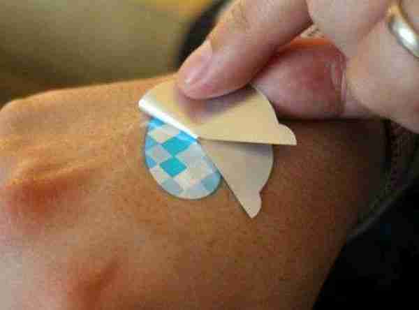 akıllı_dövme-dövme-tatu-sticker_elektronik-esnek_elektronik-elektronik_çıkartma-e_çıkartma-giyilebilir_teknooljiler