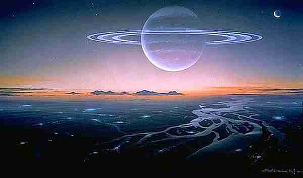 Planet.x-gezegen-güneş_sistemi-9.gezegen-dokuzuncu_gezegen