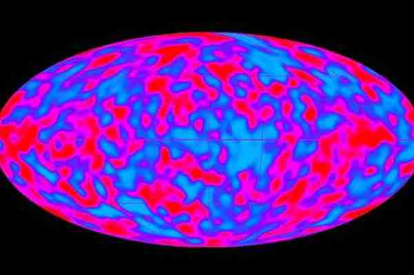 ligo-kütleçekim-kütleçekim_dalgaları-yerçekimi_dalgaları-einstein-görelilik-kara_delik-nötron_yıldızı-atarca-pulsar-krauss-Lawrence_Krauss-kozmoloji-evren