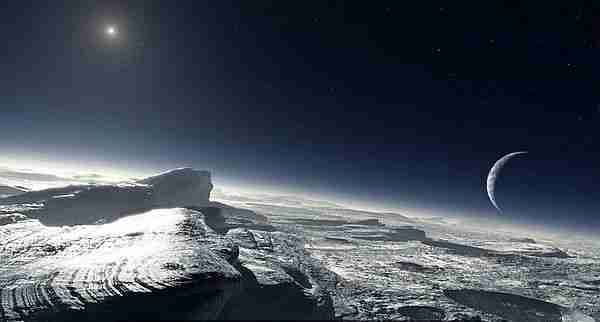 Planet.x-gezegen-güneş_sistemi-9.gezegen-dokuzuncu_gezegen