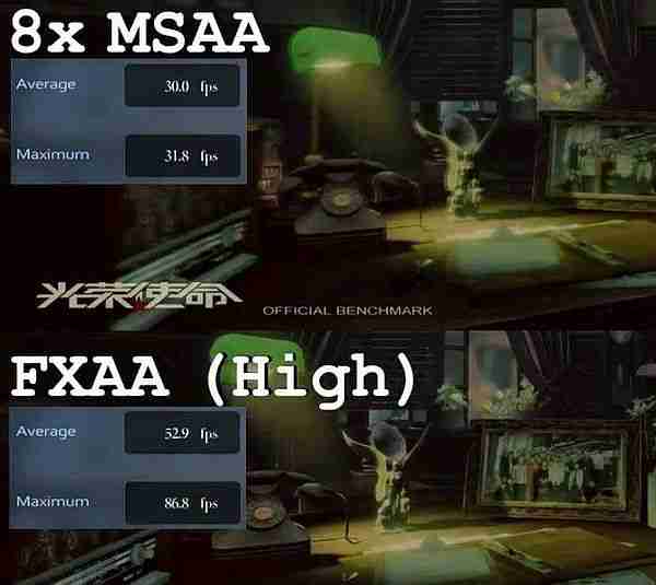 Zotac-zotac_gtx960-gtx960_amp-gtx960_4GB-ekran_kartı-grafik_kartı