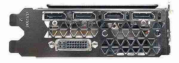 Zotac-zotac_gtx960-gtx960_amp-gtx960_4GB-ekran_kartı-grafik_kartı