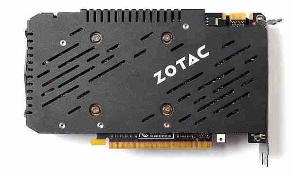 Zotac-zotac_gtx960-gtx960_amp-gtx960_4GB-ekran_kartı-grafik_kartı