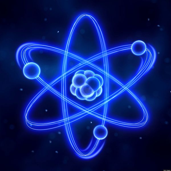 LQG-halka_kuantum_kütleçekim-sicim_teorisi-sicim-kuantum_kütleçekim-kütleçekim-yerçekimi-fizik-kuantum-görelilik-einstein-kaku-michio_kaku-her_şeyin_teorisi-kozmoloji-evren-uzay-uzay.zaman-uzayzaman-kara_delik-karadelik-karadelikler-kara_delikler-enformasyon_paradoksu-paradoks-susskind-hawking-pullin-maldacena