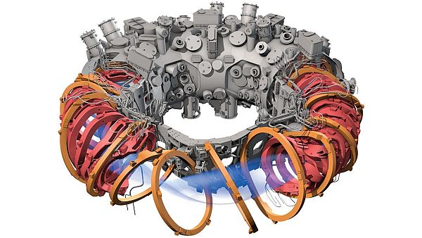 merkel-füzyon-nükleer_füzyon-almanya-max_planck-max_planck_enstitüsü-temiz_enerji-elektrik-güneş