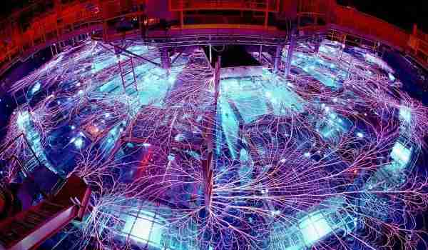 merkel-füzyon-nükleer_füzyon-almanya-max_planck-max_planck_enstitüsü-temiz_enerji-elektrik-güneş