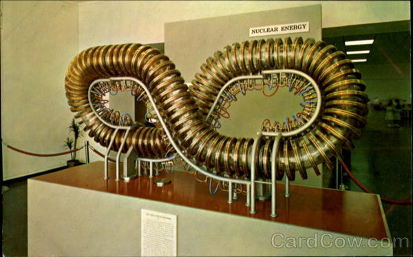 merkel-füzyon-nükleer_füzyon-almanya-max_planck-max_planck_enstitüsü-temiz_enerji-elektrik-güneş