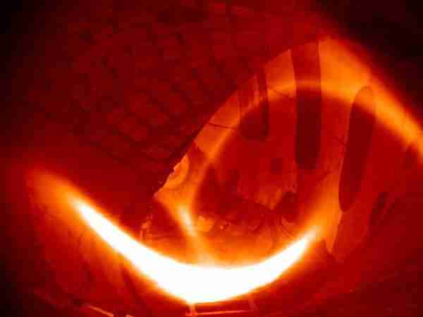 merkel-füzyon-nükleer_füzyon-almanya-max_planck-max_planck_enstitüsü-temiz_enerji-elektrik-güneş
