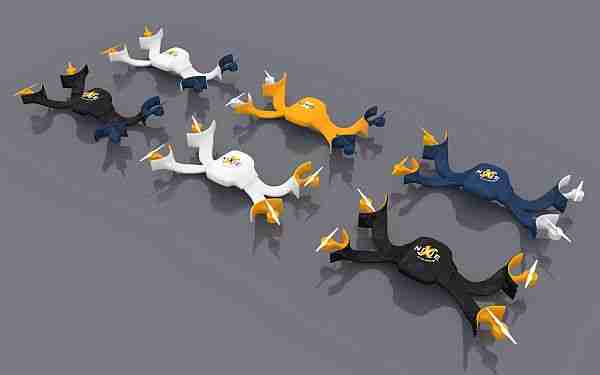 nixie-dron-eticaret-yatırım-girişim-girişimclik-startup-akıllı_takı-giyilebilir-nesnelerin_interneti-iot-wearables-intel-500startups (8)