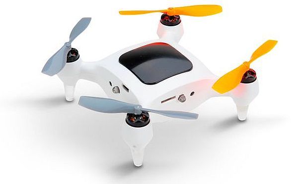 nixie-dron-eticaret-yatırım-girişim-girişimclik-startup-akıllı_takı-giyilebilir-nesnelerin_interneti-iot-wearables-intel-500startups