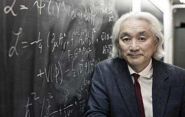LQG-halka_kuantum_kütleçekim-sicim_teorisi-sicim-kuantum_kütleçekim-kütleçekim-yerçekimi-fizik-kuantum-görelilik-einstein-kaku-michio_kaku-her_şeyin_teorisi-kozmoloji-evren-uzay-uzay.zaman-uzayzaman-kara_delik-karadelik-karadelikler-kara_delikler-enformasyon_paradoksu-paradoks-susskind-hawking-pullin-maldacena