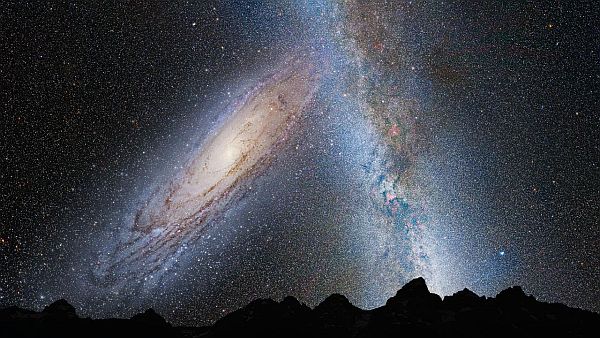 LQG-halka_kuantum_kütleçekim-sicim_teorisi-sicim-kuantum_kütleçekim-kütleçekim-yerçekimi-fizik-kuantum-görelilik-einstein-kaku-michio_kaku-her_şeyin_teorisi-kozmoloji-evren-uzay-uzay.zaman-uzayzaman-kara_delik-karadelik-karadelikler-kara_delikler-enformasyon_paradoksu-paradoks-susskind-hawking-pullin-maldacena