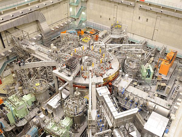 merkel-füzyon-nükleer_füzyon-almanya-max_planck-max_planck_enstitüsü-temiz_enerji-elektrik-güneş