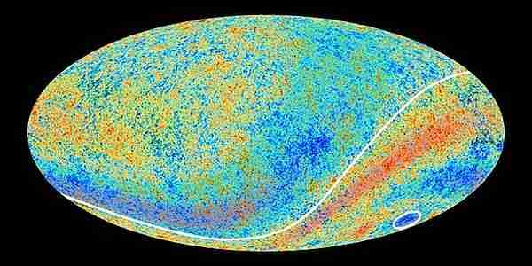 Pararlel_evrenler-çoklu_evren-evren-multiverse-kozmoloji