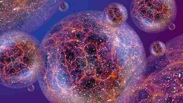 Pararlel_evrenler-çoklu_evren-evren-multiverse-kozmoloji