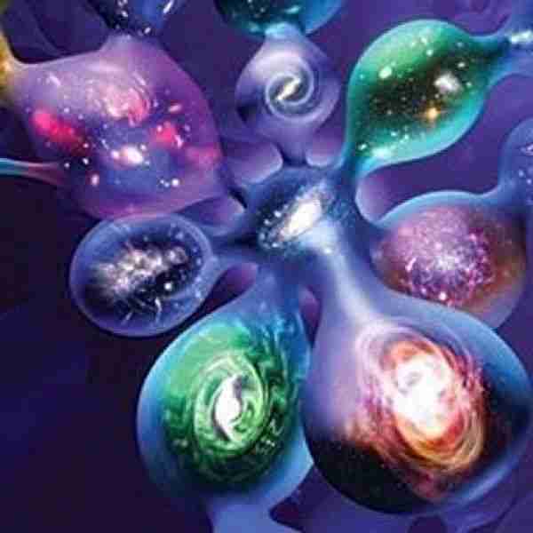 Pararlel_evrenler-çoklu_evren-evren-multiverse-kozmoloji