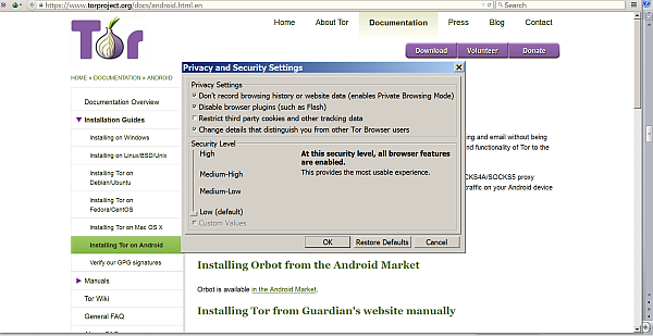 Orbot-tor_browser-orfox-sansür-twitter