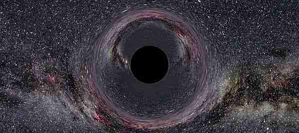 Pararlel_evrenler-çoklu_evren-evren-multiverse-kozmoloji