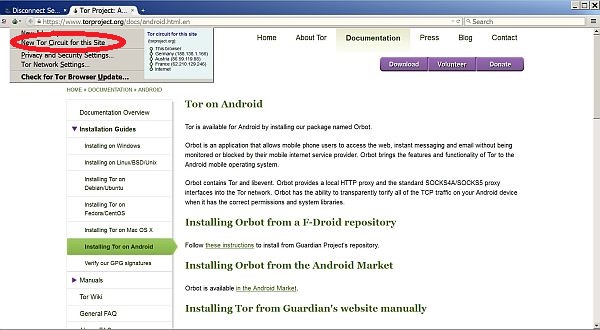 Orbot-tor_browser-orfox-sansür-twitter