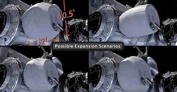Nasa-uzay_turizmi-uzay_istasyonu-bigelow-beam