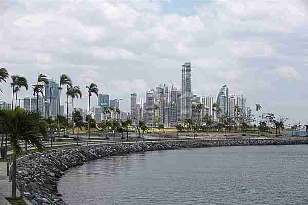Panama-panama_belgeleri-putin-kara_para-aklama
