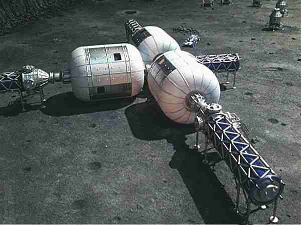 Nasa-uzay_turizmi-uzay_istasyonu-bigelow-beam