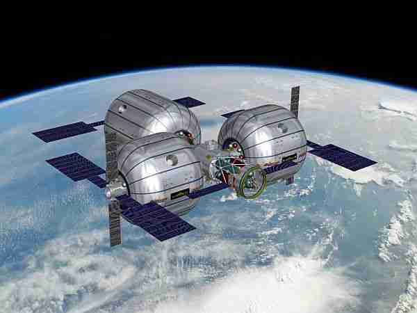 Nasa-uzay_turizmi-uzay_istasyonu-bigelow-beam