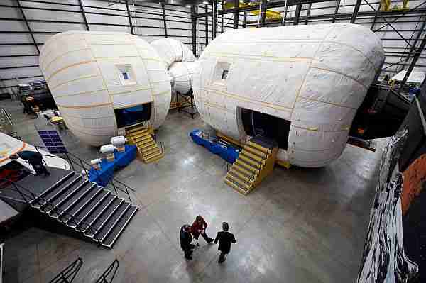 Nasa-uzay_turizmi-uzay_istasyonu-bigelow-beam