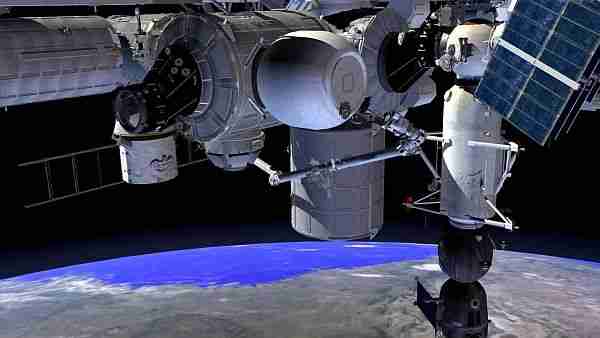 Nasa-uzay_turizmi-uzay_istasyonu-bigelow-beam