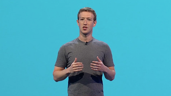 Facebook-zuckerberg-sanal_gerçeklik-eticaret-bot