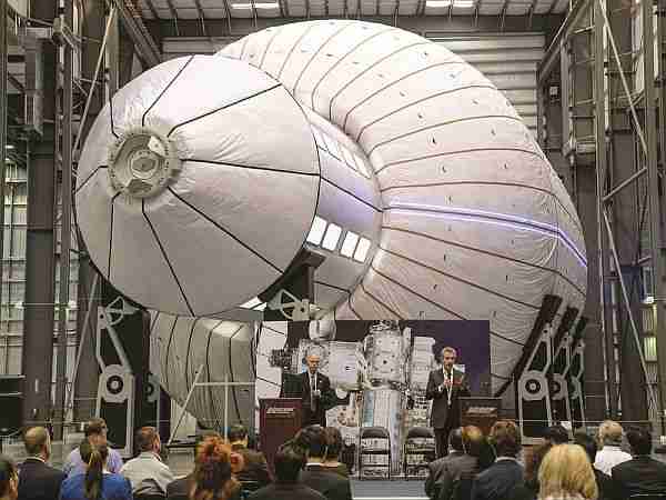 Nasa-uzay_turizmi-uzay_istasyonu-bigelow-beam