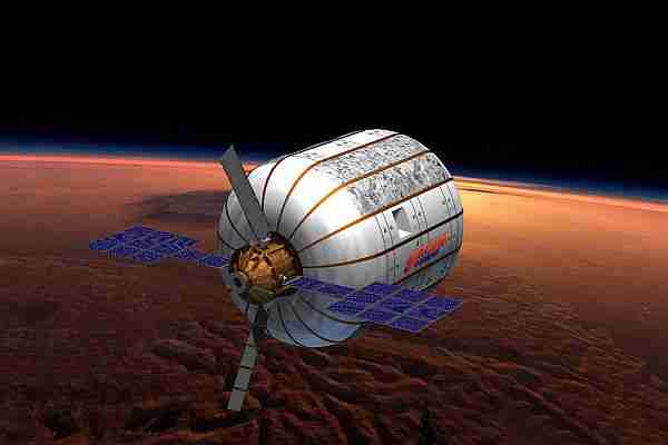 Nasa-uzay_turizmi-uzay_istasyonu-bigelow-beam