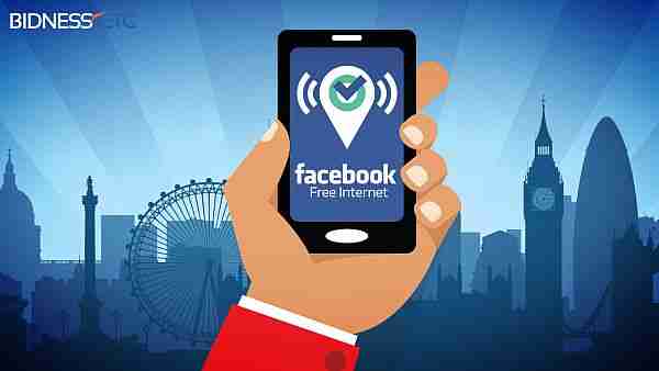 Facebook-zuckerberg-sanal_gerçeklik-eticaret-bot