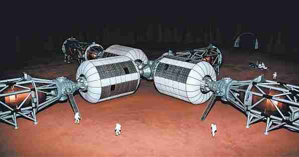 Nasa-uzay_turizmi-uzay_istasyonu-bigelow-beam