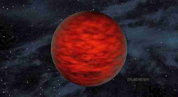 Şemsiye-teleskop-nasa-koronograf-uzay_teleskopu