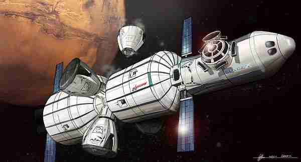 Nasa-uzay_turizmi-uzay_istasyonu-bigelow-beam
