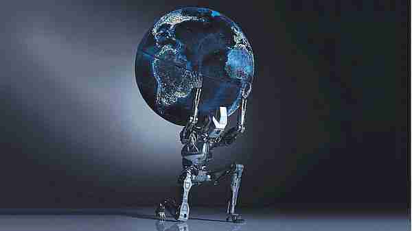 Viv-dijital_asistan-bot-eticaret-siri