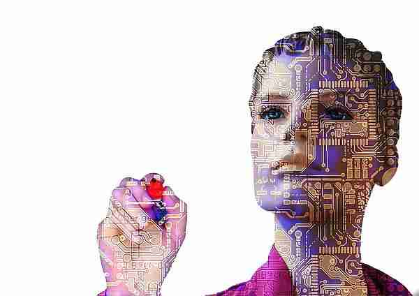 Viv-dijital_asistan-bot-eticaret-siri
