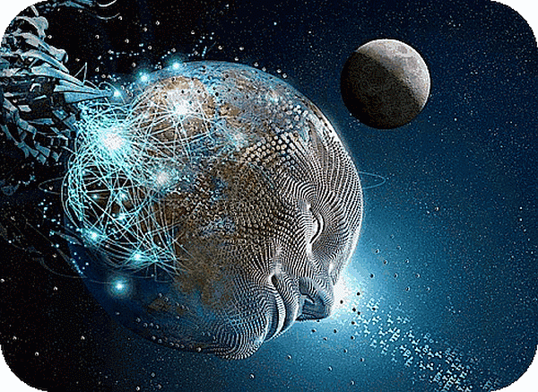 Viv-dijital_asistan-bot-eticaret-siri