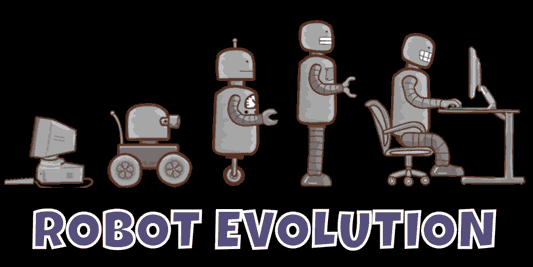 Robot-yapay_zeka-avukat-bot-kanun