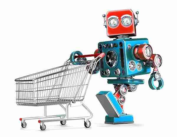 Viv-dijital_asistan-bot-eticaret-siri
