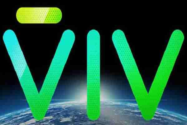 Viv-dijital_asistan-bot-eticaret-siri