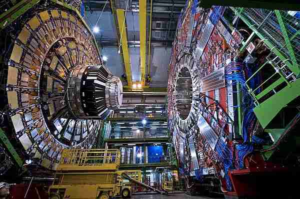 Cern-süpersimetri-standart_model-fizik-kuark