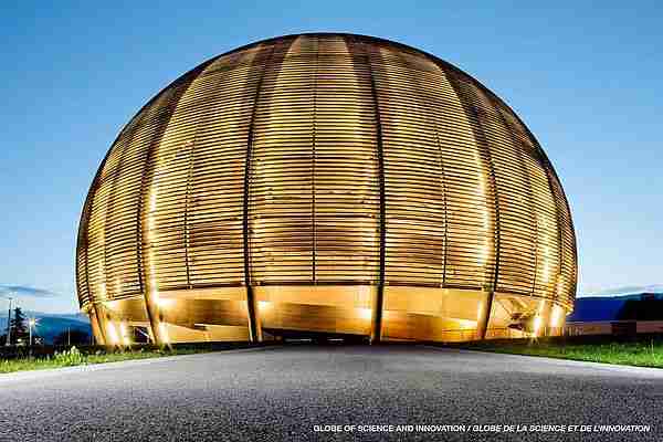 Cern-süpersimetri-standart_model-fizik-kuark