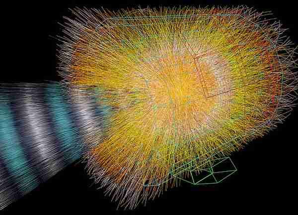 Cern-süpersimetri-standart_model-fizik-kuark