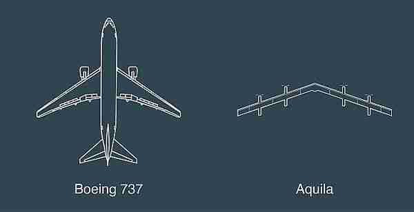 Airbus-dron-spacex-internet-uzay_internet-zephyr_t