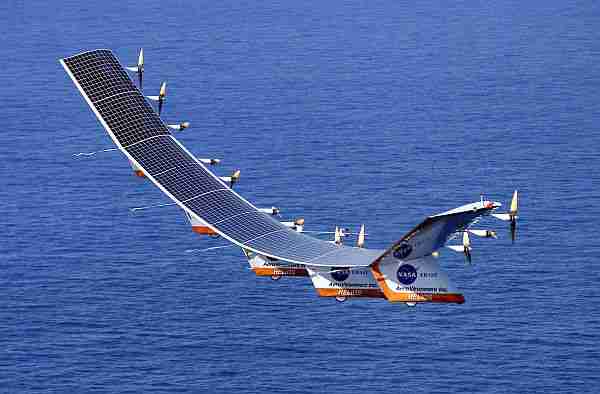 Airbus-dron-spacex-internet-uzay_internet-zephyr_t