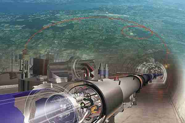 Cern-süpersimetri-standart_model-fizik-kuark