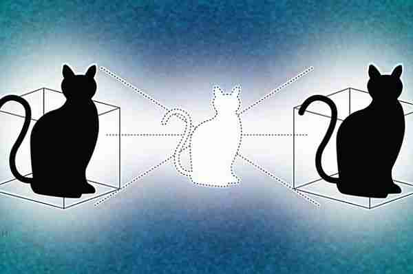 Kuantum_bilgisayar-kuantum-kuantum_fiziği-atom-schrödinger